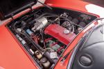 Bizzarrini 1900 GT Europa 1967 года